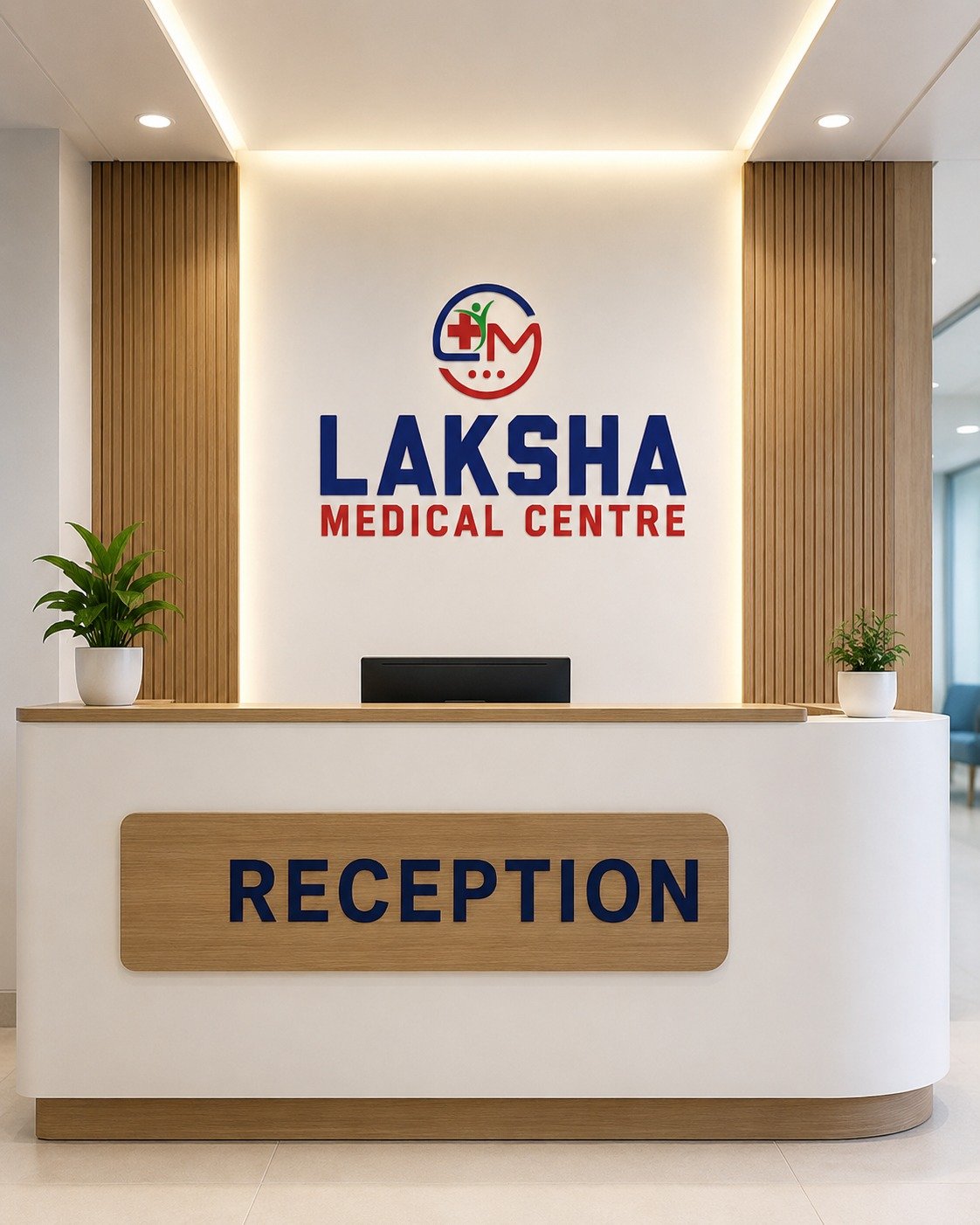 Clinic Overview