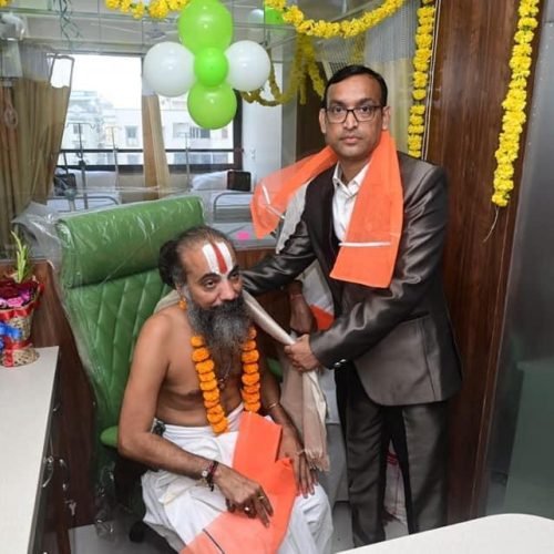 WhatsApp Image 2026-07-25 at 2.02.38 PM (9)